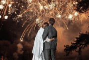Wedding Category